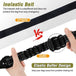 2 - In - 1 Multi - Functional Dog Car Seatbelt - All - Gadgetry