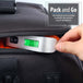 5Core Digital Luggage Scale - Portable TSA Approved Travel Scale - All - Gadgetry